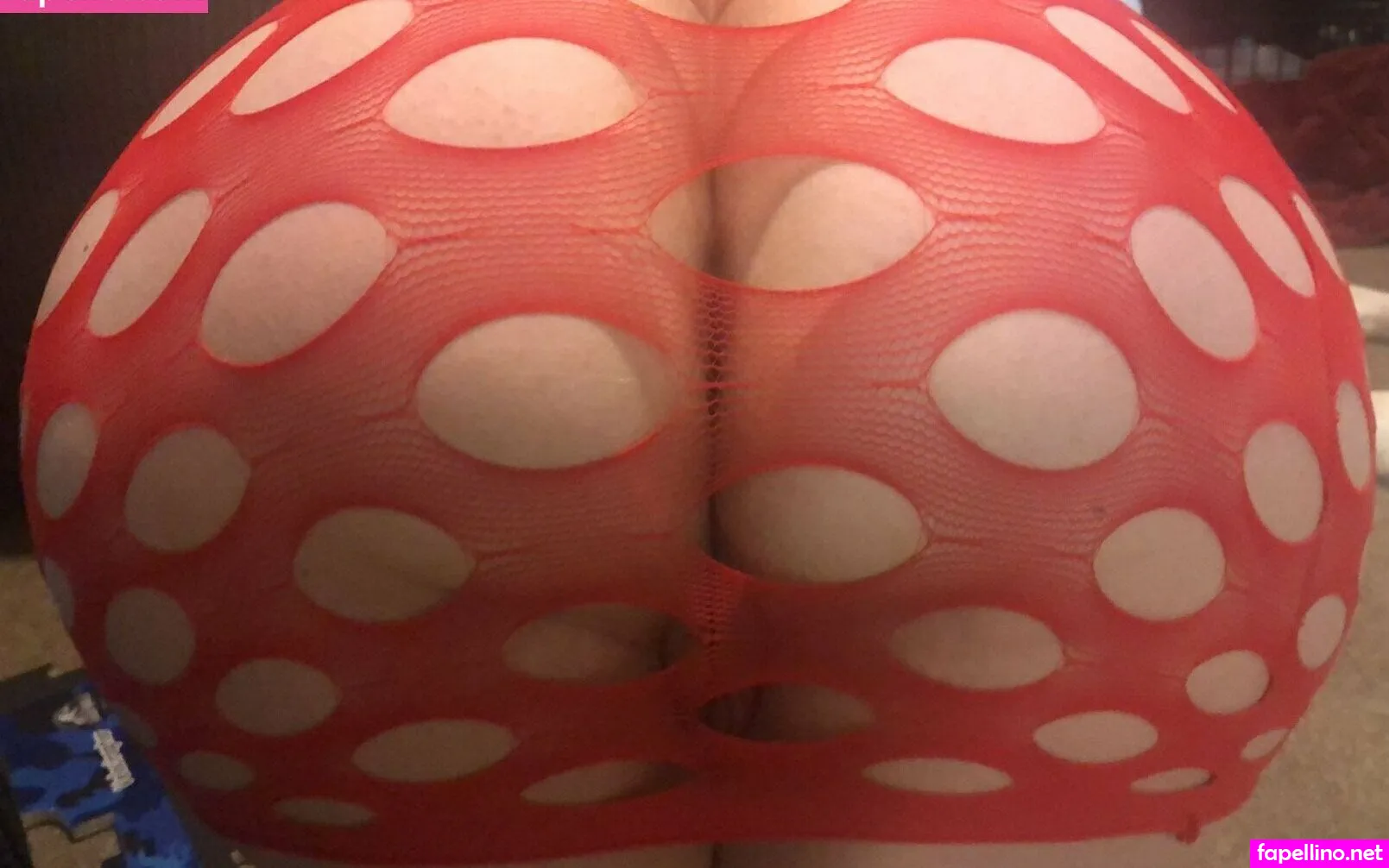 gothic8008ies Nude Leaked OnlyFans Photo #6faMSiCWEo