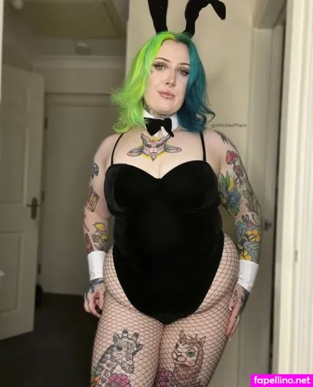 Gothicbeefflapsvip Main Profile Photo