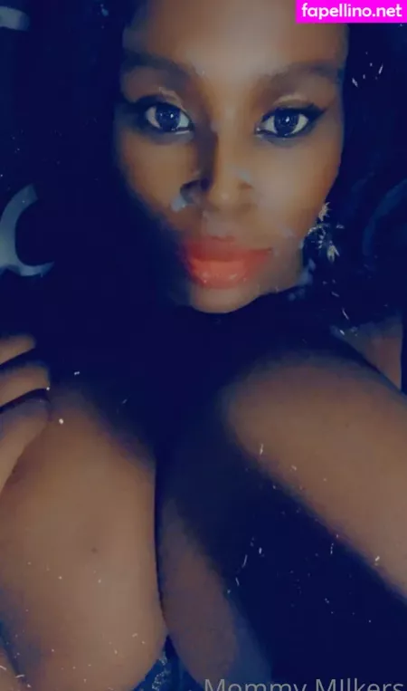 Gothicblackfairy OnlyFans Thumbnail #0iea4cv3DW