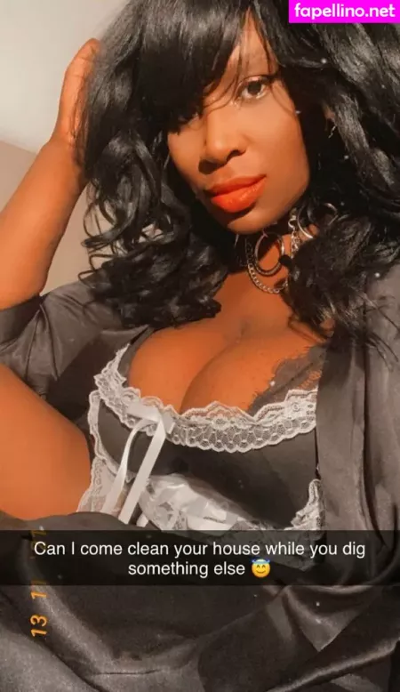Gothicblackfairy OnlyFans Thumbnail #1ZxO6GjzI0