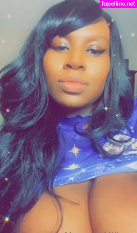 Gothicblackfairy OnlyFans Thumbnail #1p4OMMeMYq