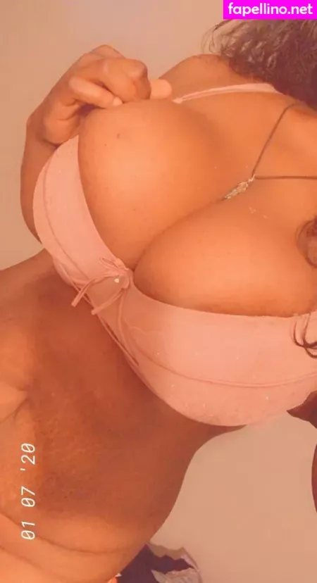 Gothicblackfairy OnlyFans Thumbnail #BxGixFBbLn