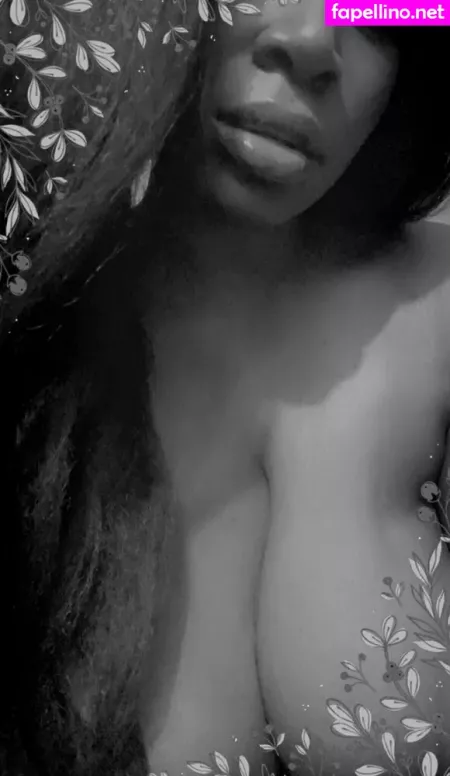 Gothicblackfairy OnlyFans Thumbnail #JelGyHa1AS