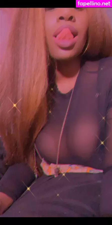 Gothicblackfairy OnlyFans Thumbnail #Lf6e2eN37p