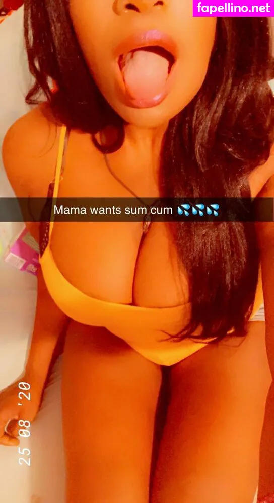 gothicblackfairy Nude Leaked OnlyFans Photo #TOW7bmOu1E