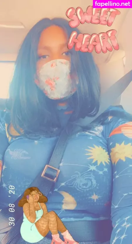 Gothicblackfairy OnlyFans Thumbnail #XU9B2SKxBk