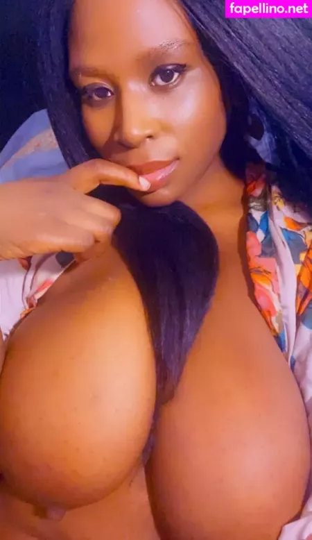 Gothicblackfairy OnlyFans Thumbnail #fI9wstYTU4