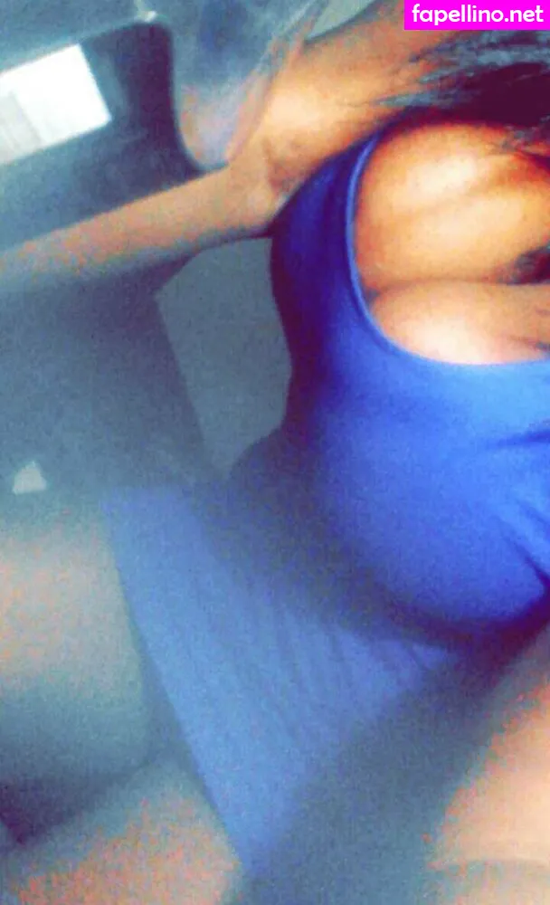 gothicblackfairy Nude Leaked OnlyFans Photo #mbdeN3SFNI