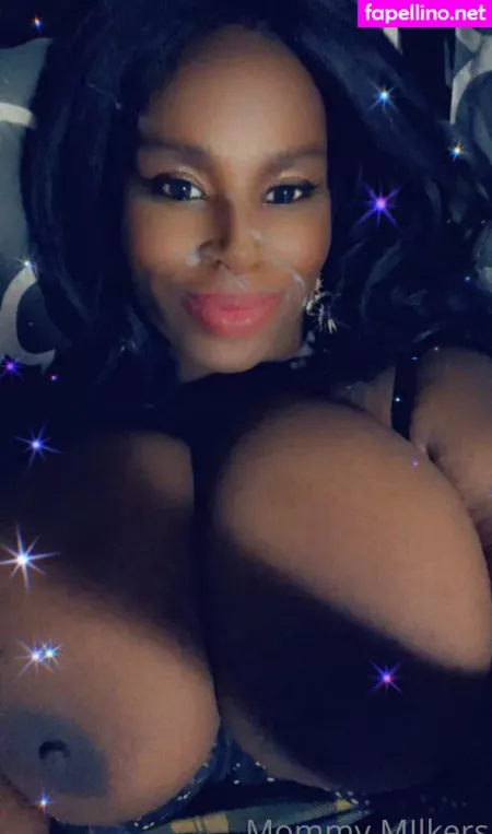 Gothicblackfairy OnlyFans Thumbnail #nqlCELAahq