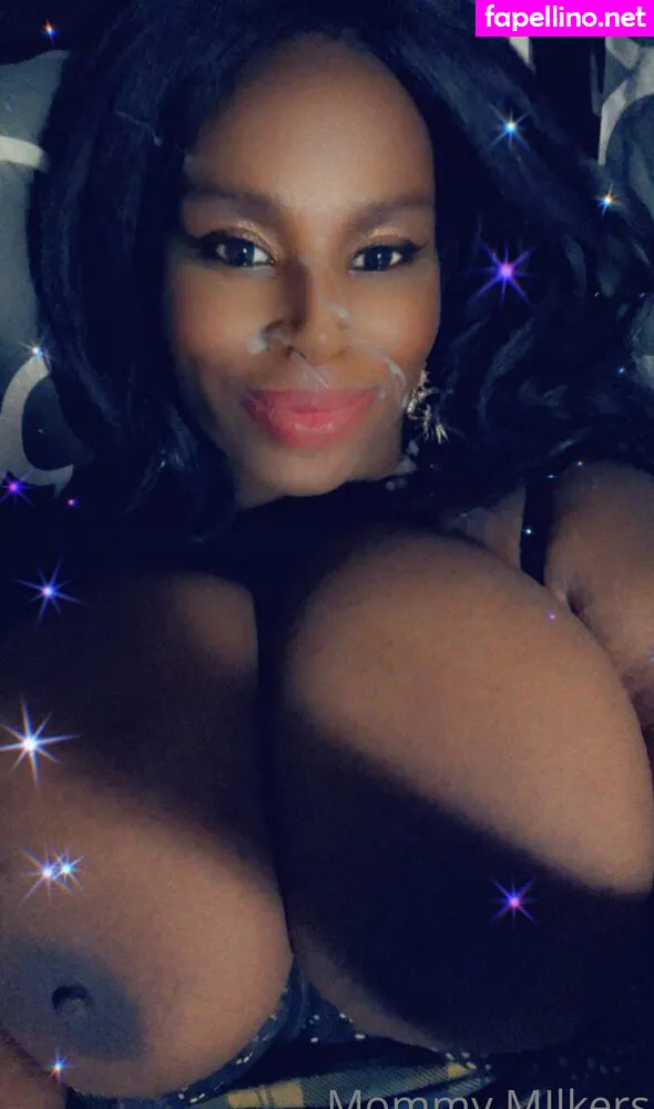 gothicblackfairy Nude Leaked OnlyFans Photo #nqlCELAahq