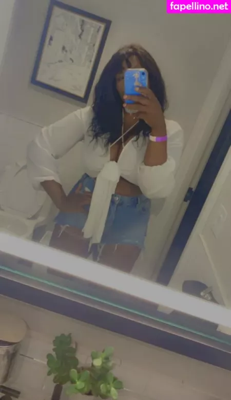 Gothicblackfairy OnlyFans Thumbnail #q1UcgnhgXH