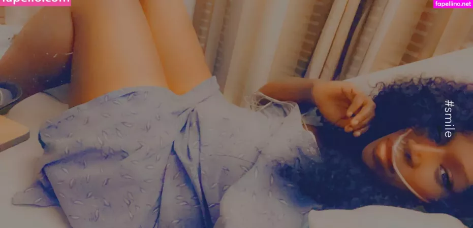 Gothicblackfairy OnlyFans Thumbnail #qkbXQ5y9E9