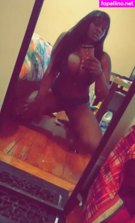 Gothicblackfairy OnlyFans Thumbnail #sylqdEEv75