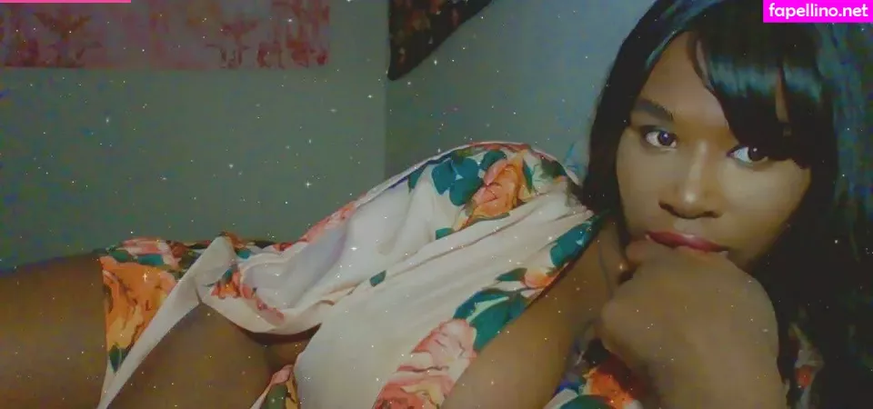 Gothicblackfairy OnlyFans Thumbnail #uU2pn6dk9I