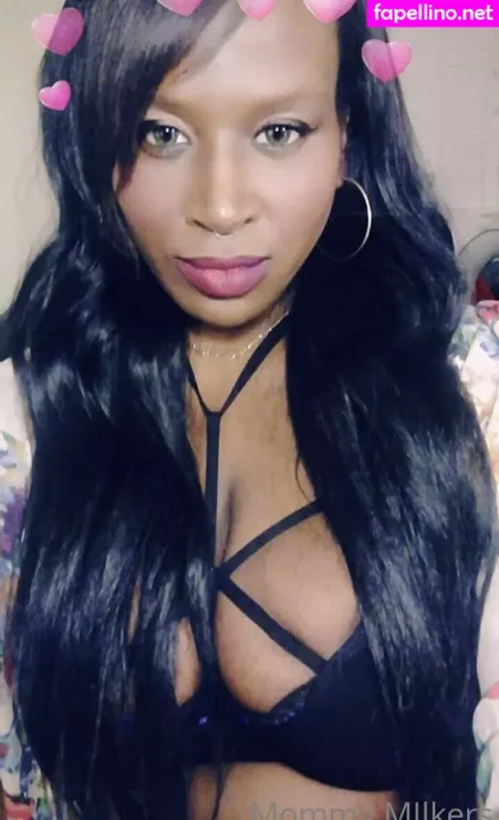 Gothicblackfairy OnlyFans Thumbnail #yQNqQYtWbX