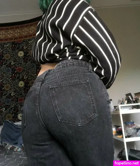 Gothicboypxssy OnlyFans Thumbnail #4Xx1v9aGXO