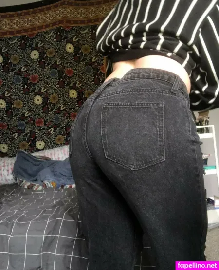 Gothicboypxssy OnlyFans Thumbnail #8etPaOhIw8