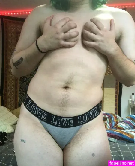 Gothicboypxssy OnlyFans Thumbnail #OBO6UBBpw9