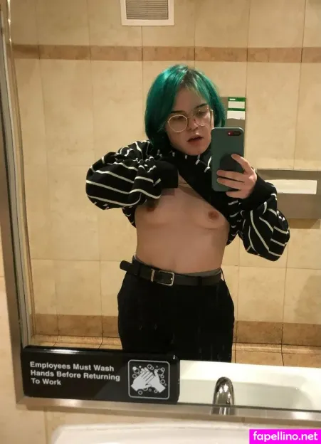 Gothicboypxssy OnlyFans Thumbnail #eVmBfjUjwo