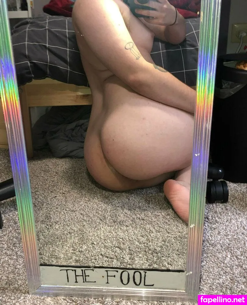 gothicboypxssy Nude Leaked OnlyFans Photo #idJNGPy5Zj