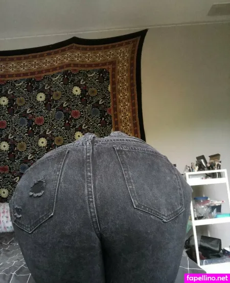 Gothicboypxssy OnlyFans Thumbnail #utzAV56nTH