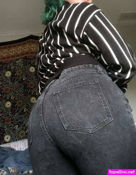 Gothicboypxssy OnlyFans Thumbnail #walgFRGAnj