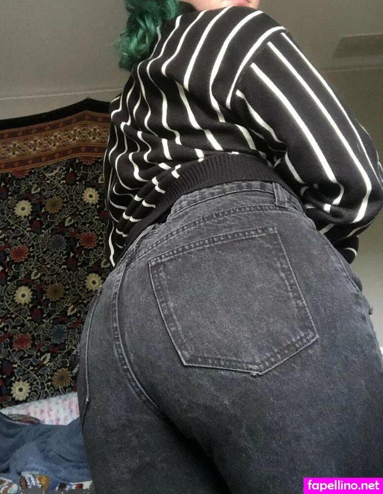 gothicboypxssy Nude Leaked OnlyFans Photo #walgFRGAnj