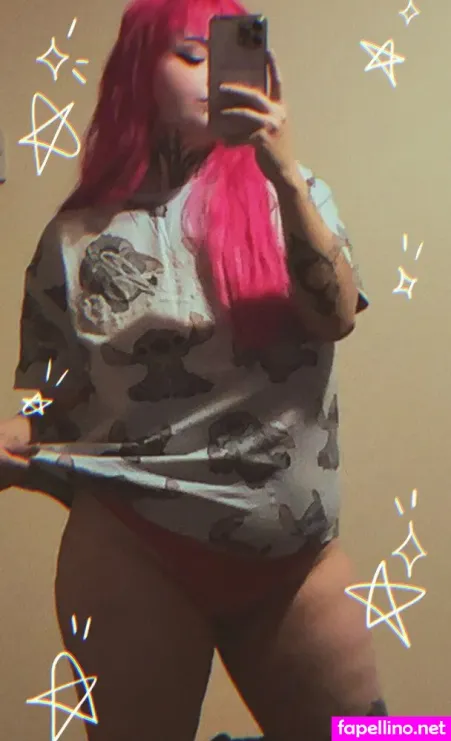 Gothicbrat333 OnlyFans Thumbnail #6FY0Q3u8LG