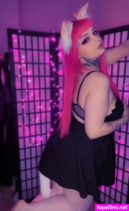 Gothicbrat333 OnlyFans Thumbnail #lKjL8Z0Tlj