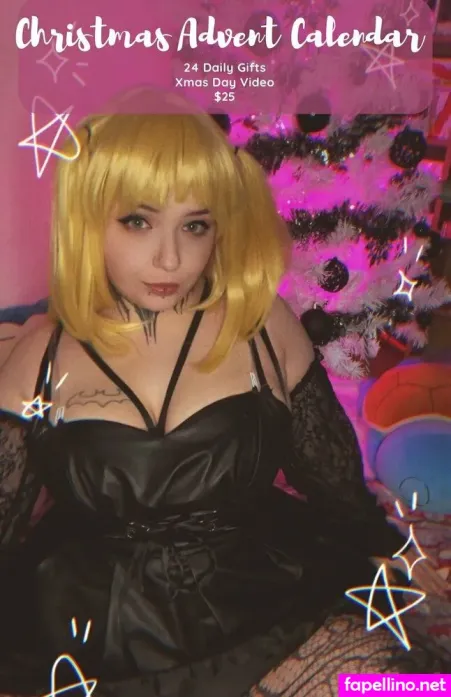 Gothicbrat333 OnlyFans Thumbnail #nB1HFwXL1B