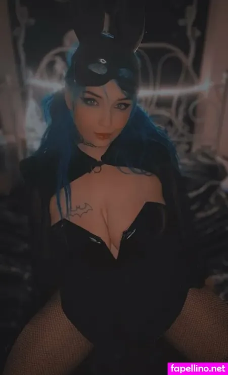 Gothicbrat333 OnlyFans Thumbnail #rC8pZZDcnB