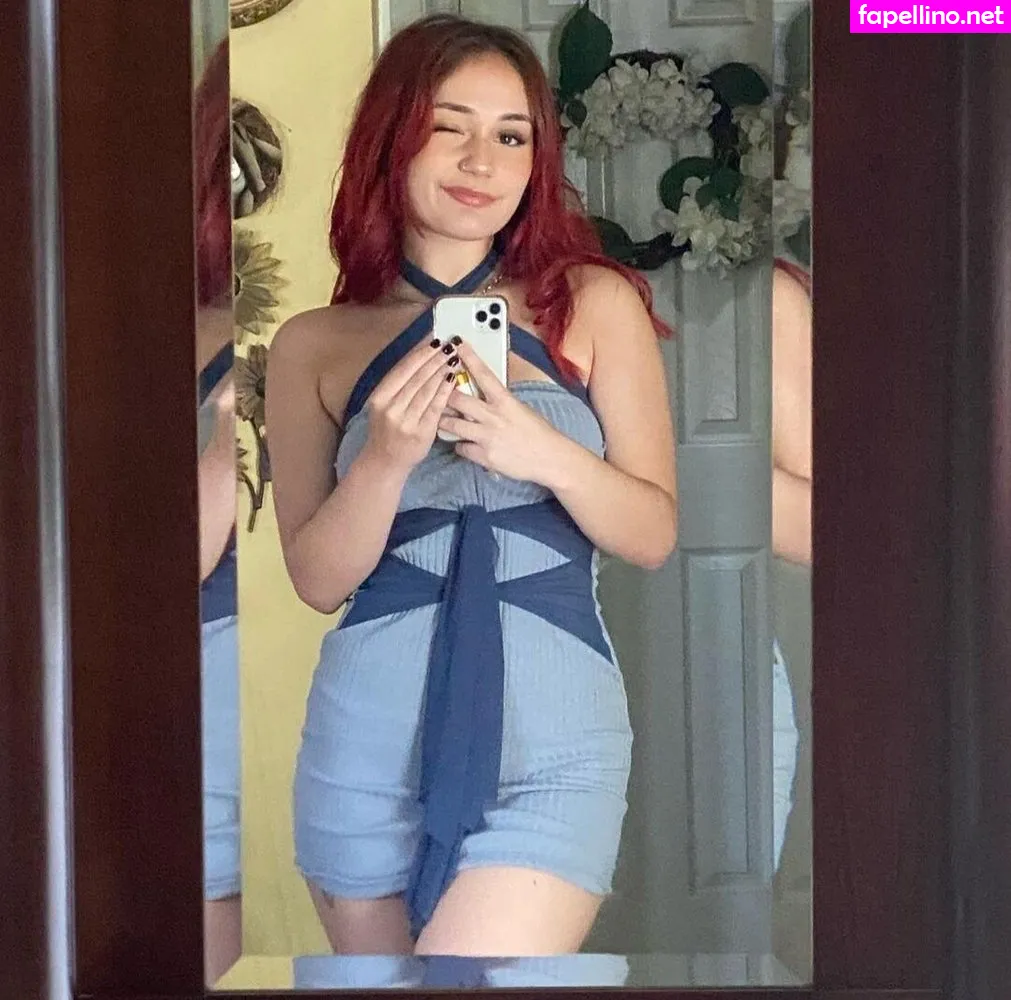 Bloodybunn1e, Ratgirl66, gothicbratgf Nude Leaked OnlyFans Photo #ImOVhdjcNG