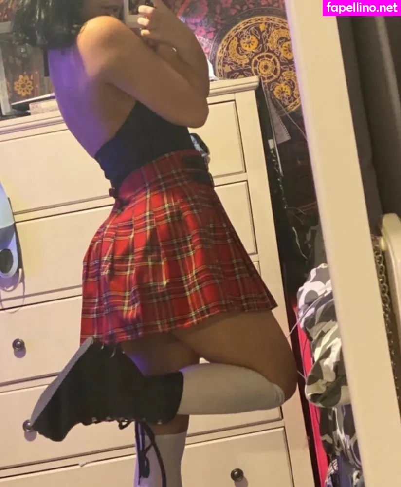Bloodybunn1e, Ratgirl66, gothicbratgf Nude Leaked OnlyFans Photo #nIOEvFDWKI