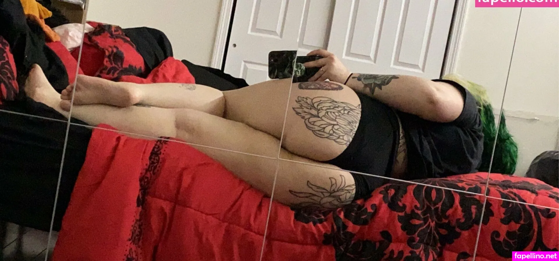 gothicc-bimbo, gothicc.bimbo Nude Leaked OnlyFans Photo #6otwBTK0b3