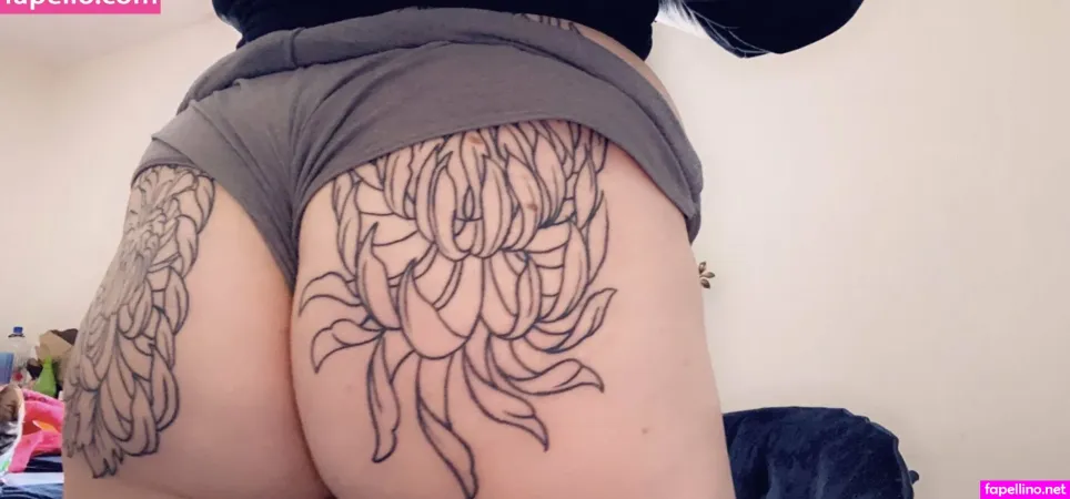 Gothicc Bimbo OnlyFans Thumbnail #Jilb46YwNj