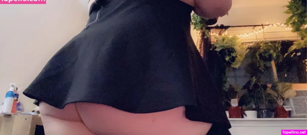 Gothicc Bimbo OnlyFans Thumbnail #dcfWmfZwcx