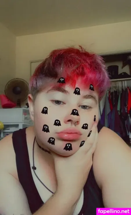 Gothicc Buny Free OnlyFans Thumbnail #2Elm7utV3Y