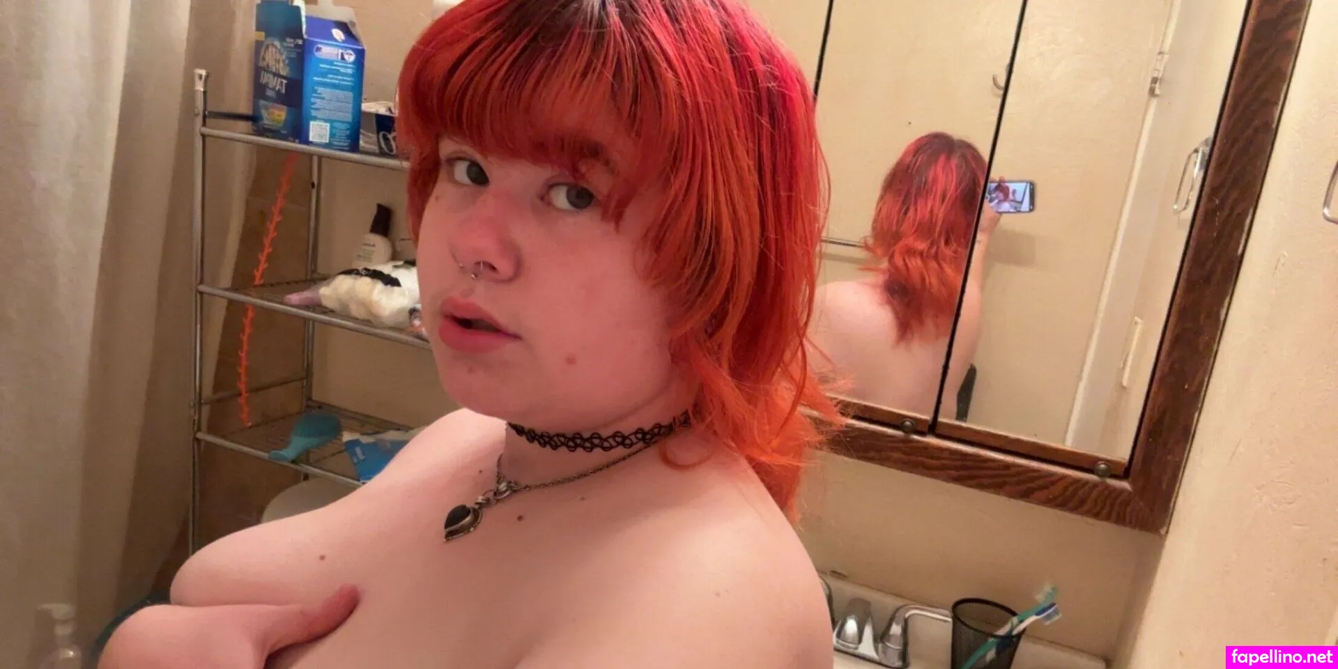 gothicc.buny, gothicc.buny.free Nude Leaked OnlyFans Photo #8cTc6Awtps