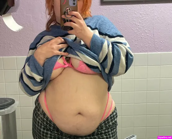 Gothicc Buny Free OnlyFans Thumbnail #Hmo2UjneNC