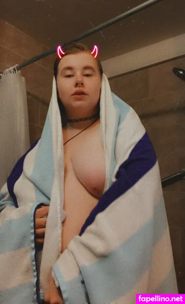 gothicc.buny, gothicc.buny.free Nude Leaked OnlyFans Photo #LU5DCBA69F