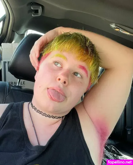 Gothicc Buny Free OnlyFans Thumbnail #TlOvSoyhGQ