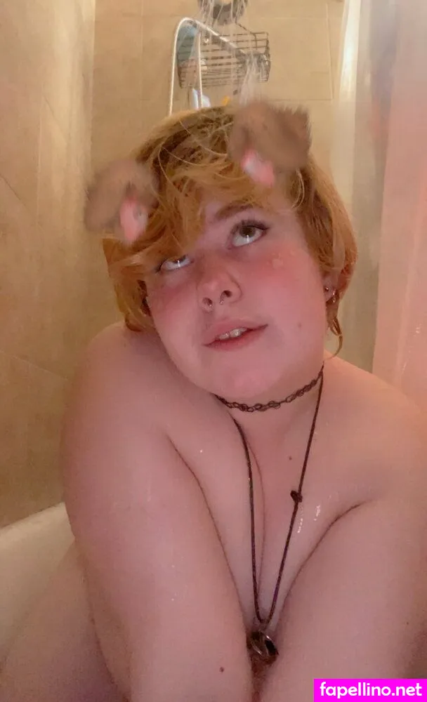 gothicc.buny, gothicc.buny.free Nude Leaked OnlyFans Photo #ZFyjJ5KsMM