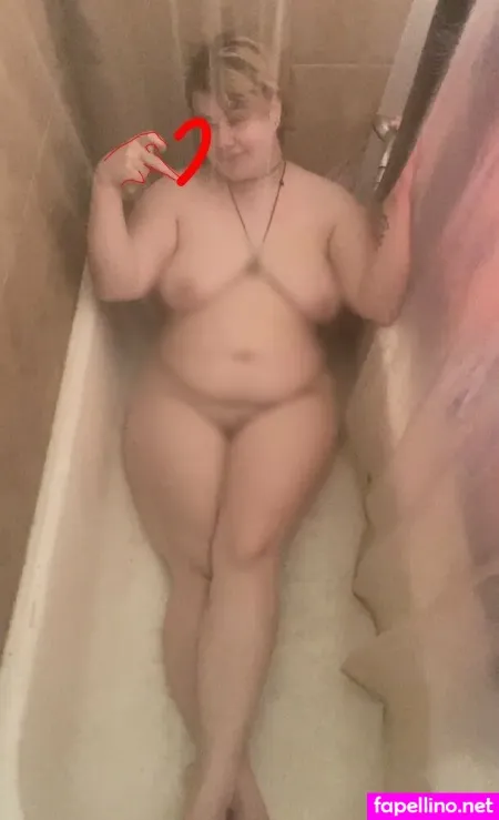 Gothicc Buny Free OnlyFans Thumbnail #zt8utG9wka