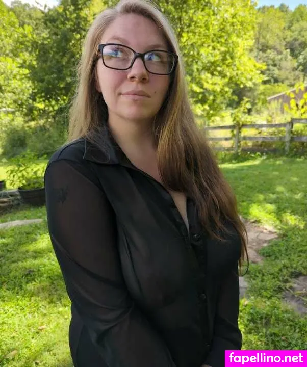 gothiccfarmwife, https:, thisfarmwife Nude Leaked OnlyFans Photo #4szD7aJChf
