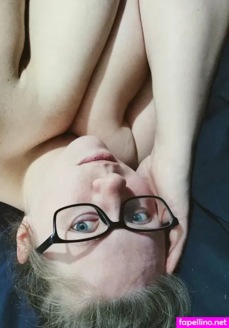 Gothicc Farm Wife OnlyFans Thumbnail #IWghTmI2EZ