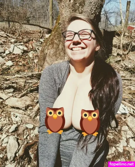 Gothicc Farm Wife OnlyFans Thumbnail #YnqTpw4KEu