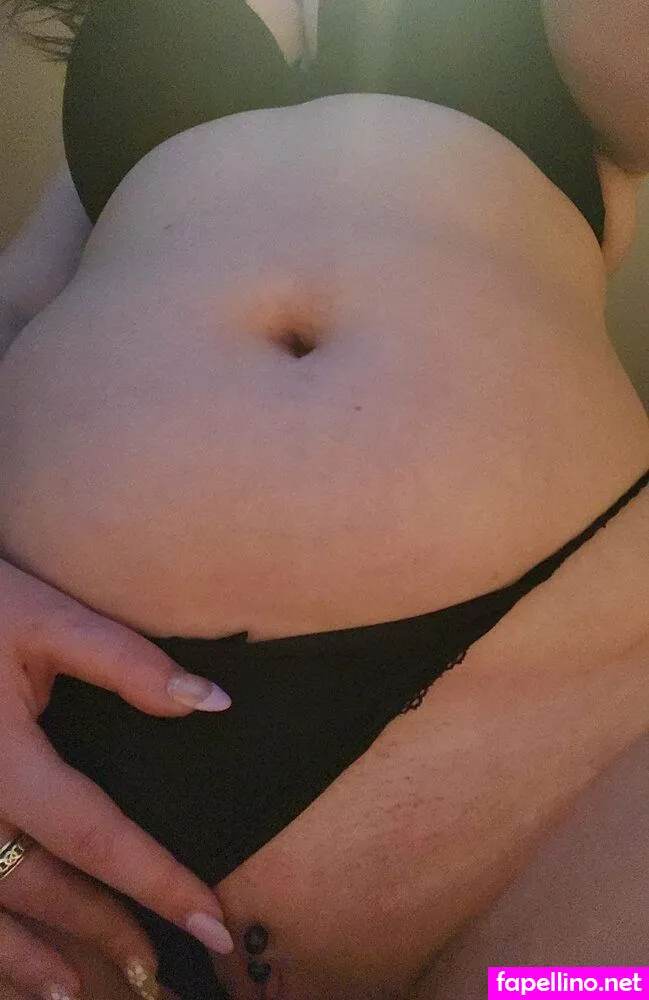gothic.peach, gothiccpeach Nude Leaked OnlyFans Photo #9Noq1ohjbi