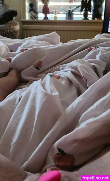 Gothicc Peach OnlyFans Thumbnail #Aah6VpWlVy