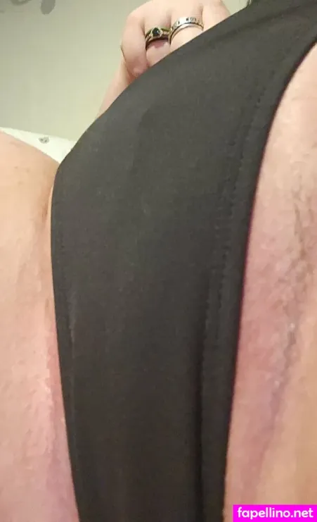 Gothicc Peach OnlyFans Thumbnail #EvAfXMezUj
