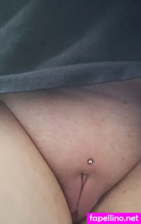 Gothicc Peach OnlyFans Thumbnail #Pq3skEnawt